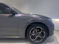 Alfa Romeo Stelvio 2.0 Veloce Q4 Aut. 280 Gris - thumbnail 10