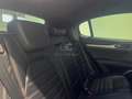 Alfa Romeo Stelvio 2.0 Veloce Q4 Aut. 280 Gris - thumbnail 28