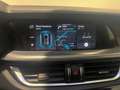 Alfa Romeo Stelvio 2.0 Veloce Q4 Aut. 280 Gris - thumbnail 23
