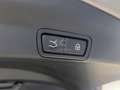 Alfa Romeo Stelvio 2.0 Veloce Q4 Aut. 280 Gris - thumbnail 31