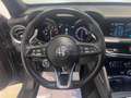 Alfa Romeo Stelvio 2.0 Veloce Q4 Aut. 280 Gris - thumbnail 21