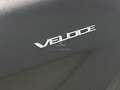 Alfa Romeo Stelvio 2.0 Veloce Q4 Aut. 280 Gris - thumbnail 15