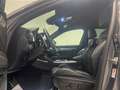 Alfa Romeo Stelvio 2.0 Veloce Q4 Aut. 280 Gris - thumbnail 18