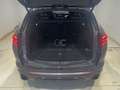 Alfa Romeo Stelvio 2.0 Veloce Q4 Aut. 280 Gris - thumbnail 30