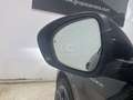 Alfa Romeo Stelvio 2.0 Veloce Q4 Aut. 280 Gris - thumbnail 13