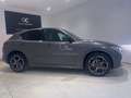 Alfa Romeo Stelvio 2.0 Veloce Q4 Aut. 280 Gris - thumbnail 5