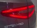 Alfa Romeo Stelvio 2.0 Veloce Q4 Aut. 280 Gris - thumbnail 16