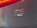 Alfa Romeo Stelvio 2.0 Veloce Q4 Aut. 280 Gris - thumbnail 14