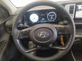 Hyundai BAYON 1.2 MPI Maxx Burdeos - thumbnail 18
