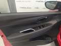 Hyundai BAYON 1.2 MPI Maxx Burdeos - thumbnail 11
