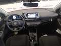 Hyundai BAYON 1.2 MPI Maxx Paars - thumbnail 15