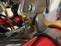 Fantic 125M XMF 125 Motard Competition  Dt. Mod 2024 Unfall - thumbnail 20