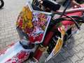 Fantic 125M XMF 125 Motard Competition  Dt. Mod 2024 Unfall - thumbnail 5