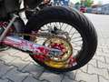 Fantic 125M XMF 125 Motard Competition  Dt. Mod 2024 Unfall - thumbnail 7