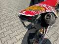 Fantic 125M XMF 125 Motard Competition  Dt. Mod 2024 Unfall - thumbnail 19