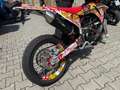 Fantic 125M XMF 125 Motard Competition  Dt. Mod 2024 Unfall - thumbnail 17