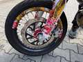 Fantic 125M XMF 125 Motard Competition  Dt. Mod 2024 Unfall - thumbnail 4