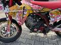 Fantic 125M XMF 125 Motard Competition  Dt. Mod 2024 Unfall - thumbnail 3