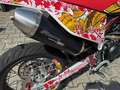 Fantic 125M XMF 125 Motard Competition  Dt. Mod 2024 Unfall - thumbnail 18