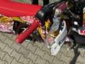 Fantic 125M XMF 125 Motard Competition  Dt. Mod 2024 Unfall - thumbnail 14