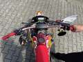 Fantic 125M XMF 125 Motard Competition  Dt. Mod 2024 Unfall - thumbnail 10