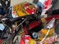 Fantic 125M XMF 125 Motard Competition  Dt. Mod 2024 Unfall - thumbnail 15