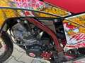 Fantic 125M XMF 125 Motard Competition  Dt. Mod 2024 Unfall - thumbnail 8