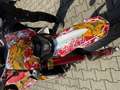 Fantic 125M XMF 125 Motard Competition  Dt. Mod 2024 Unfall - thumbnail 13