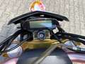 Fantic 125M XMF 125 Motard Competition  Dt. Mod 2024 Unfall - thumbnail 9