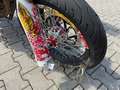 Fantic 125M XMF 125 Motard Competition  Dt. Mod 2024 Unfall - thumbnail 11