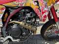 Fantic 125M XMF 125 Motard Competition  Dt. Mod 2024 Unfall - thumbnail 16