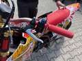 Fantic 125M XMF 125 Motard Competition  Dt. Mod 2024 Unfall - thumbnail 6