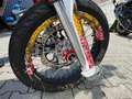 Fantic 125M XMF 125 Motard Competition  Dt. Mod 2024 Unfall - thumbnail 12