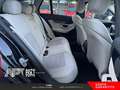 Mercedes-Benz C 180 C SW 180 d (BT) Business auto Zwart - thumbnail 16