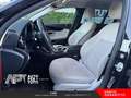 Mercedes-Benz C 180 C SW 180 d (BT) Business auto Zwart - thumbnail 8