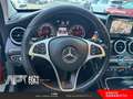 Mercedes-Benz C 180 C SW 180 d (BT) Business auto Zwart - thumbnail 9