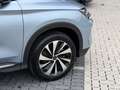BYD Seal U Comfort NEW 0 KM 6 YEAR WARRANTY Azul - thumbnail 4