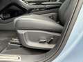 BYD Seal U Comfort NEW 0 KM 6 YEAR WARRANTY Azul - thumbnail 15