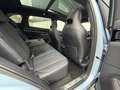 BYD Seal U Comfort NEW 0 KM 6 YEAR WARRANTY Azul - thumbnail 10
