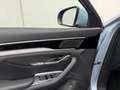BYD Seal U Comfort NEW 0 KM 6 YEAR WARRANTY Azul - thumbnail 14
