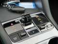 BYD Seal U Comfort NEW 0 KM 6 YEAR WARRANTY Azul - thumbnail 20