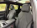 BYD Seal U Comfort NEW 0 KM 6 YEAR WARRANTY Azul - thumbnail 12
