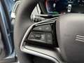 BYD Seal U Comfort NEW 0 KM 6 YEAR WARRANTY Azul - thumbnail 16