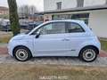 Fiat 500 500 1.2 Lounge Blu/Azzurro - thumbnail 7