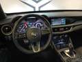 Alfa Romeo Stelvio 190 CV Auto Q4 Executive Blu/Azzurro - thumbnail 11
