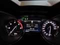 Alfa Romeo Stelvio 190 CV Auto Q4 Executive Blu/Azzurro - thumbnail 12