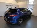 Alfa Romeo Stelvio 190 CV Auto Q4 Executive Blu/Azzurro - thumbnail 6