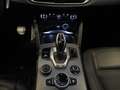 Alfa Romeo Stelvio 190 CV Auto Q4 Executive Blu/Azzurro - thumbnail 15