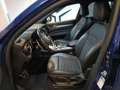 Alfa Romeo Stelvio 190 CV Auto Q4 Executive Blu/Azzurro - thumbnail 8