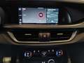 Alfa Romeo Stelvio 190 CV Auto Q4 Executive Blu/Azzurro - thumbnail 13
